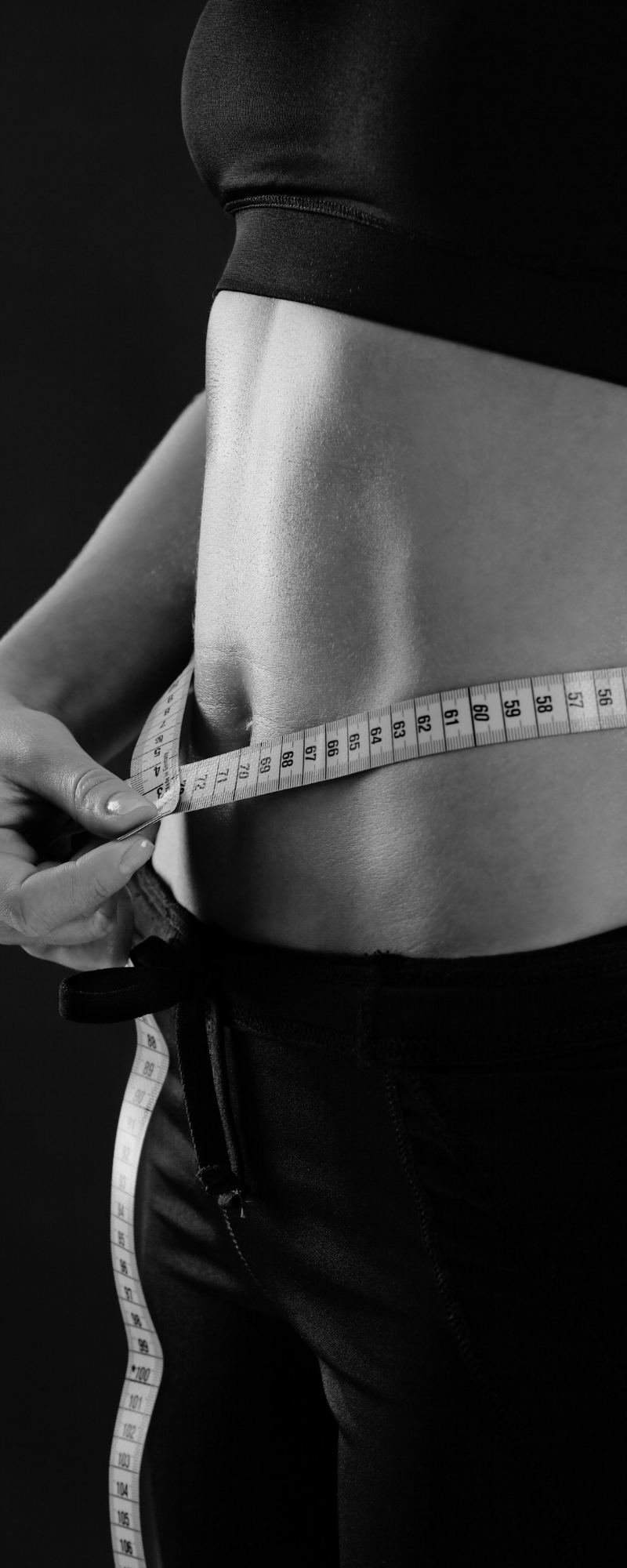 The Body Bar Laser Studio IPL Skin Rejuvenation The Body Bar Laser